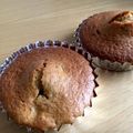 かにゃにゃコ's cooksnap of when they made オリーブオイルでパウンドケーキ.