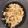 Yukako18's cooksnap of when they made 牛蒡枝豆炊き込みご飯♪簡単炊飯器で.