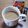 ＊なぁ＊'s cooksnap of when they made 深まる秋に♪メープルたっぷりカフェオレ.