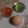 のりこったん's cooksnap of when they made とりあえず冷凍。小さなゼリー.