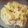 ぽこ太ママ's cooksnap of when they made ベーコンのポテトサラダ.