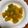 しげくん☆'s cooksnap of when they made ★離乳食後期★かぼちゃの煮物.