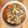 サラ◎'s cooksnap of when they made ＊コク旨ピリ辛♡キムチ煮込みうどん＊.