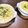minmin126's cooksnap of when they made 愛される！レンジでホワイトソースグラタン.