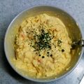 o☆shino's cooksnap of when they made 何にでも合う！タルタルソース.