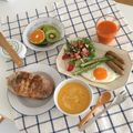はりこ。's cooksnap of when they made バターナッツかぼちゃの濃厚ポタージュ.