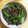 ropeiro's cooksnap of when they made シシトウと牛肉の甘辛炒め.