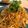 ecobeer's cooksnap of when they made 塩レモン味の絶品焼きそば(Barレシピ).
