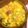クック25VUUI☆'s cooksnap of when they made ♪かぼちゃとクリームチーズのサラダ♪.