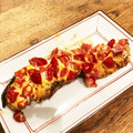 すももの枝's cooksnap of when they made お店の味☆秋鮭のトマトマヨネーズ焼き.