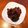 LuckyBerry's cooksnap of when they made ⭐鶏肝の甘辛煮⭐鶏レバー.