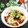 Dellaたん's cooksnap of when they made 電子レンジで簡単!!厚揚げのお好み焼き風.