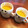 LuckyBerry's cooksnap of when they made 簡単！かぼちゃスープ.