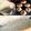 B_C_M's cooksnap of when they made 過発酵なし☆パン生地①オーブントースター.