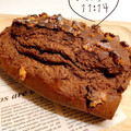 クックKD2MU3☆'s cooksnap of when they made 生クリームとHMで簡単ケーキ.