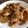 ぴよりん921po's cooksnap of when they made 柔らかお店屋さんぽい豚しょうが焼き♪.