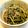 buchico★'s cooksnap of when they made もやしとキュウリの塩昆布和え.