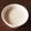 パグカップ's cooksnap of when they made ホエーが余ったら再びヨーグルト!?.