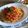 愛じゃな～い？'s cooksnap of when they made ■絶対に失敗しない☆ミートソースの極意.