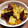 クックV6TSGE☆'s cooksnap of when they made 揚げない！お手軽大学イモ.