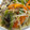ウッシー母's cooksnap of when they made ナスとピーマンの焼き肉のタレ炒め.