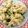 みおしむ♡'s cooksnap of when they made ベーコンときゅうりの玉子炒飯.