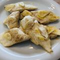 れなぴあの's cooksnap of when they made カワハギのオーブン焼き♪.