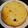 クックD90BVE☆'s cooksnap of when they made ワンボウルでできる★なめらかチーズケーキ.