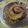りのうたとや's cooksnap of when they made ♪いちごみるく渦巻きパン♪.