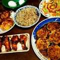 すみま～る's cooksnap of when they made 超簡単！ゆで卵の作り方❤.