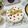 ☆ゆあゆあ☆'s cooksnap of when they made \\ レアチーズケーキ //.