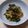 クックODBSJ9☆'s cooksnap of when they made れんこんとピーマンの味噌炒め.