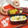 ちえらむ's cooksnap of when they made 皮むき楽な簡単すぎる栗は炊飯器で.