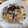 りこびたんD's cooksnap of when they made 和風✤ツナとおろしの温パスタ.