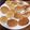 みすっぺ☆'s cooksnap of when they made 離乳食後期〜ごまとバナナのパンケーキ.