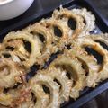 みずづいろ's cooksnap of when they made レシピ2.