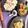 devil真希's cooksnap of when they made 栗と鶏肉の炒め物.
