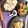 devil真希's cooksnap of when they made 栗と鶏肉の炒め物.
