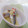 りょく★'s cooksnap of when they made 簡単！さんまのマリネ♪.