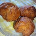 くぅこ★'s cooksnap of when they made ザクザク♪黒糖サーターアンダギー☆.