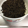 ラッキータンボ's cooksnap of when they made シソの実の味噌漬け.