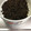 ラッキータンボ's cooksnap of when they made シソの実の味噌漬け.