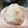 kotohime00's cooksnap of when they made ＊桜えびと天かすの大阪？おにぎり＊.