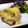 KAORICHIN☆'s cooksnap of when they made グリルパンで簡単！カジキのチーズ焼き♡.