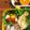 小鳥達のママ's cooksnap of when they made うちの常備菜のピクルス。.