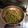 オオツココロ's cooksnap of when they made まぜるだけメンマとアスパラのバター炒め.