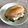misatona's cooksnap of when they made ランチに＊*○ バゲットサンドイッチ.