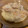 ぎんはる's cooksnap of when they made 簡単！しらたきのツナサラダ.