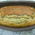 ゆうろくろう's cooksnap of when they made HMでクルミ入り紅茶のパウンドケーキ♪.