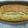 ゆうろくろう's cooksnap of when they made HMでクルミ入り紅茶のパウンドケーキ♪.